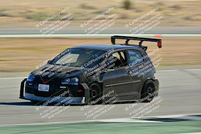 media/Dec-13-2025-Extreme Speed (Sat) [[d129ecb0b9]]/Advanced/Session 2 (Turn 4)/